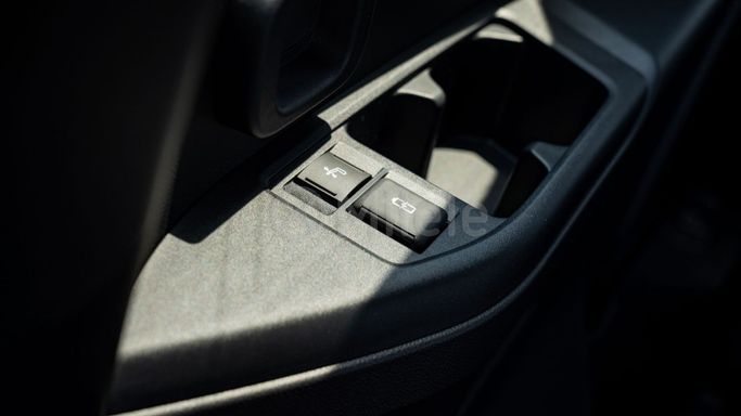 New Toyota Land Cruiser 300 Series, 3.3 l, 2024 in Dubai by Milele, Grey color. Other | AUTO.AE