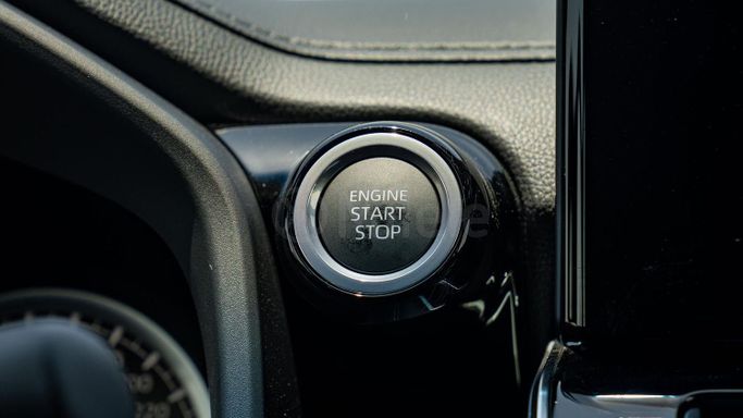 New Toyota Land Cruiser 300 Series, 4.0 l, 2024 in Dubai by Milele, Black color. Other | AUTO.AE