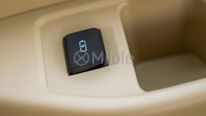 Новый Toyota Land Cruiser 300 Series, 3.4 л, 2024 в Дубае от Milele Черный цвет. Other | AUTO.AE