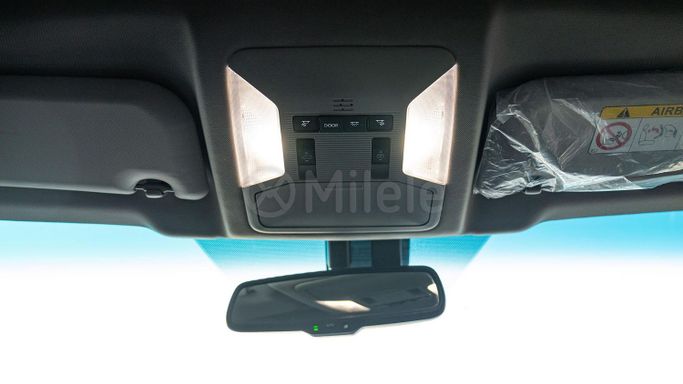 New Toyota RAV4 V (XA50), 2.0 l, 2023 in Dubai by Milele, Black color. Other | AUTO.AE
