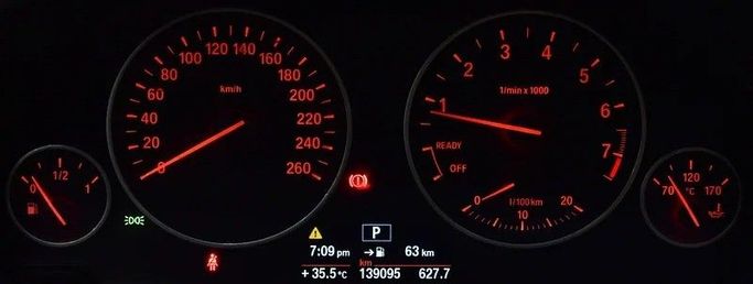Used BMW 3 Series 320i VI (F3x), 2.0 l, 2014 in Sharjah by Honey Gidosha Used Cars Tr., White color. GCC Specs | AUTO.AE