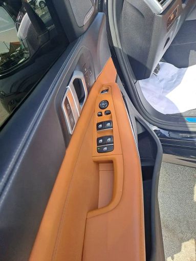 Новый BMW X5 40i IV (G05/G18), 3.0 л, 2022 в Шардже от Imad Younis Almani used Cars Черный цвет. GCC | AUTO.AE