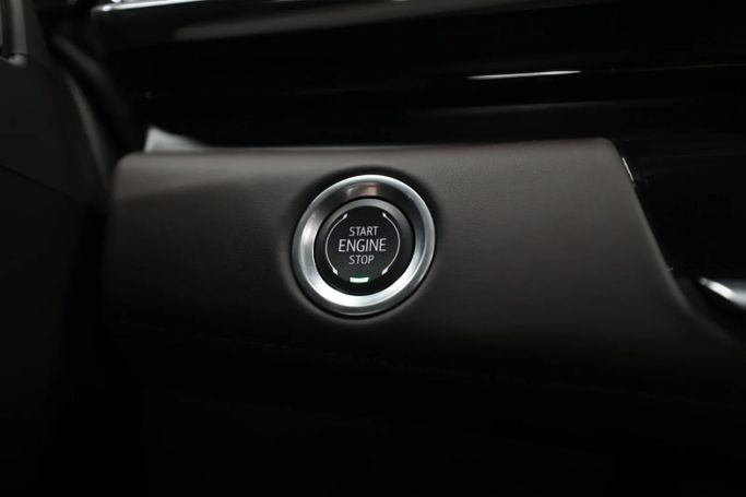 Used Cadillac Escalade V Facelift, 6.2 l, 2024 in Sharjah by Al Qassem Cars Trading, Black color. Korean Specs | AUTO.AE