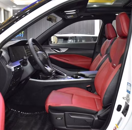 Подержанный Changan CS35, 1.6 л, 2013 в Шардже от Honey Gidosha Used Cars Tr. Белый цвет.  | AUTO.AE