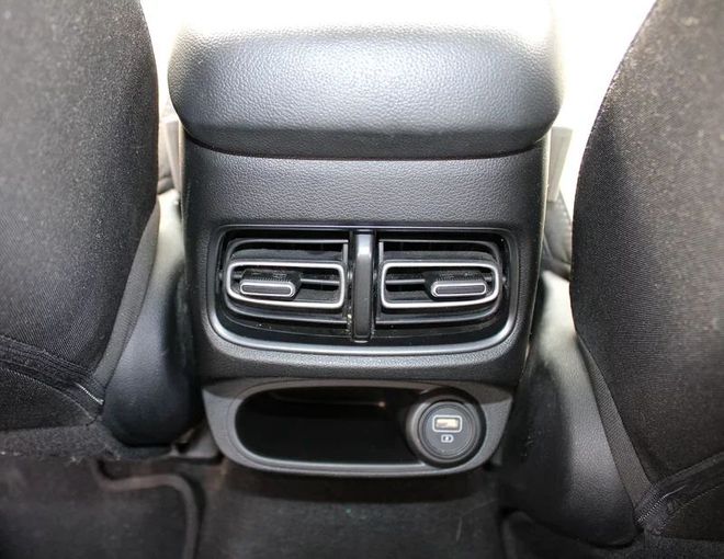 New Hyundai Creta II, 2.0 l, 2022 in Sharjah by Sama alsaadah Cars, Black color. GCC Specs | AUTO.AE