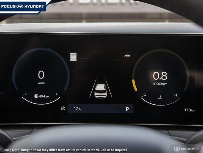New Hyundai Santa Fe V (MX5), 2.5 l, 2024 in Sharjah by Nour Alnukhba Motors, White color. Other | AUTO.AE