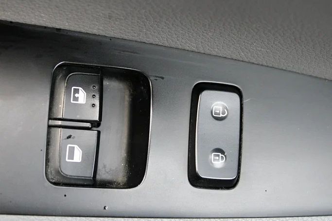 New Kia Picanto III, 1.2 l, 2020 in Sharjah by Sama alsaadah Cars, Grey color. GCC Specs | AUTO.AE