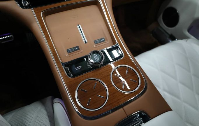 Новый Maextro S800, 1.5 л, 2025 в Шардже от Al Qassem Cars Trading Бежевый цвет. Other | AUTO.AE