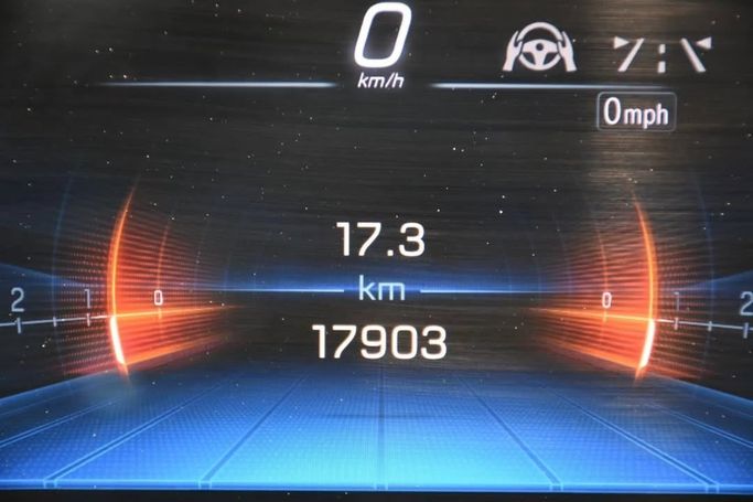 Used Mercedes-Benz GLE AMG 53 AMG II (V167) Facelift, 3.0 l, 2024 in Sharjah by Alfaris Used Cars, Silver color.  | AUTO.AE