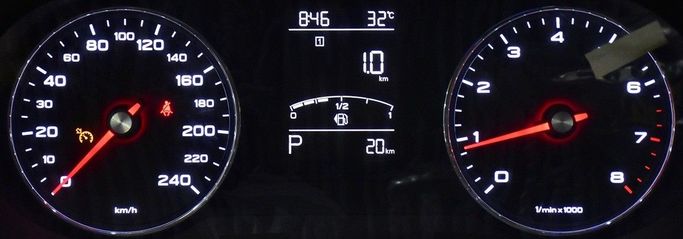 New MG RX5 II, 1.5 l, 2024 in Sharjah by Honey Gidosha Used Cars Tr., Beige color.  | AUTO.AE
