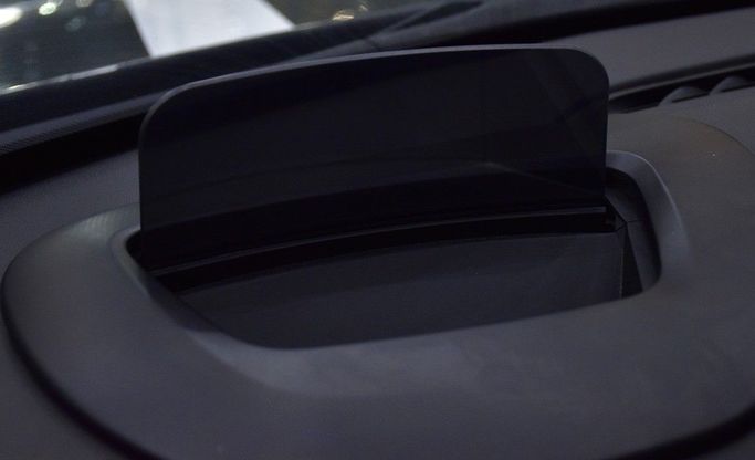 Подержанный MINI Hatch Cooper S III (F55/F56), 2.0 л, 2018 в Шардже от Honey Gidosha Used Cars Tr. Зеленый цвет.  | AUTO.AE