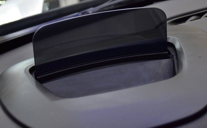 Подержанный MINI Hatch Cooper S III (F55/F56) Рестайлинг, 2.0 л, 2021 в Шардже от Honey Gidosha Used Cars Tr. Черный цвет.  | AUTO.AE