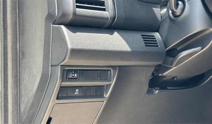 New Mitsubishi L200 VI, 2.4 l, 2025 in Sharjah by Nour Alnukhba Motors, White color. GCC Specs | AUTO.AE