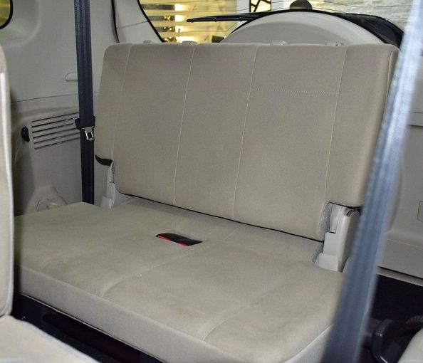 Used Mitsubishi Pajero IV Facelift 2, 3.0 l, 2022 in Sharjah by Honey Gidosha Used Cars Tr., Burgundy color.  | AUTO.AE