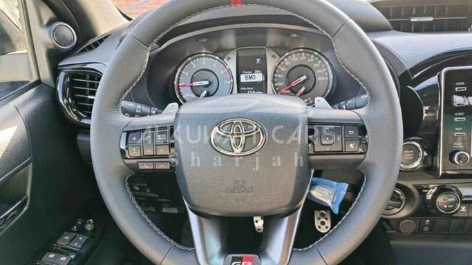 New Mitsubishi Xpander I Facelift, 1.5 l, 2024 in Sharjah by Nour Alnukhba Motors, Black color. GCC Specs | AUTO.AE