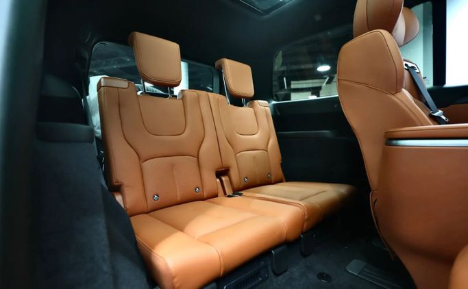 New Rox 01, 1.5 l, 2025 in Sharjah by Al Qassem Cars Trading, Black color. Other | AUTO.AE