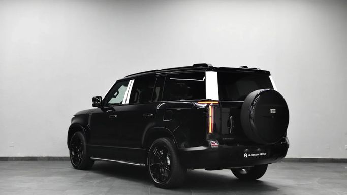 New Rox 01, 1.5 l, 2025 in Sharjah by Al Qassem Cars Trading, Black color. Other | AUTO.AE