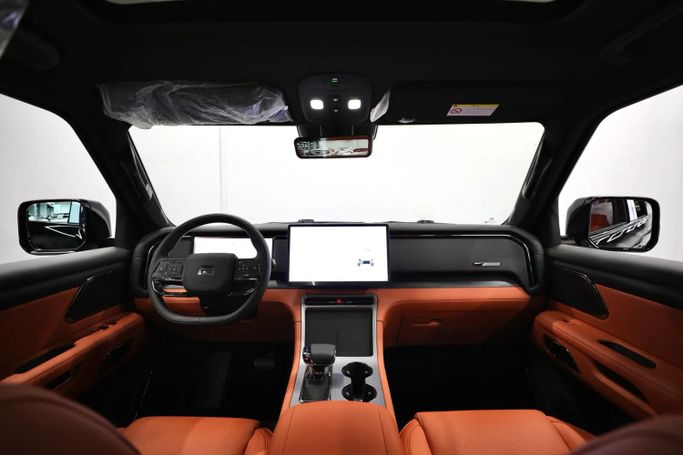 New Rox 01, 1.5 l, 2025 in Sharjah by Al Qassem Cars Trading, Black color. Other | AUTO.AE