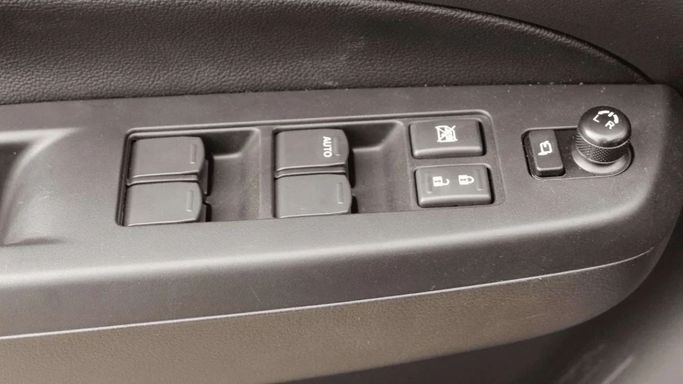 Новый Suzuki Ciaz I Рестайлинг, 1.5 л, 2023 в Шардже от Nour Alnukhba Motors Черный цвет. Other | AUTO.AE