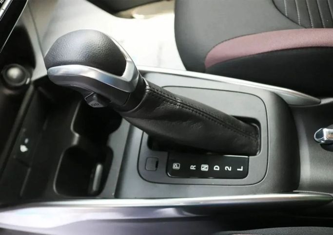 Новый Suzuki Fronx, 1.2 л, 2024 в Шардже от Nour Alnukhba Motors Черный цвет. Other | AUTO.AE