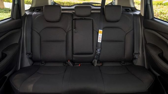 New Suzuki Grand Vitara III, 1.5 l, 2023 in Sharjah by Nour Alnukhba Motors, White color. Other | AUTO.AE