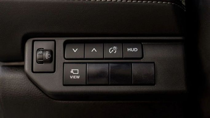 New Suzuki Grand Vitara III, 1.5 l, 2023 in Sharjah by Nour Alnukhba Motors, White color. Other | AUTO.AE