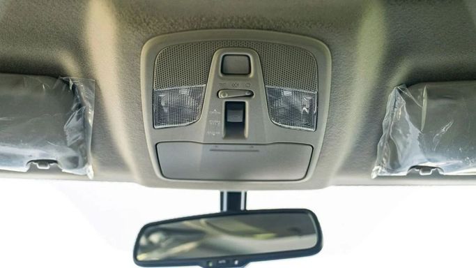 New Suzuki Grand Vitara III, 1.5 l, 2023 in Sharjah by Nour Alnukhba Motors, White color. Other | AUTO.AE
