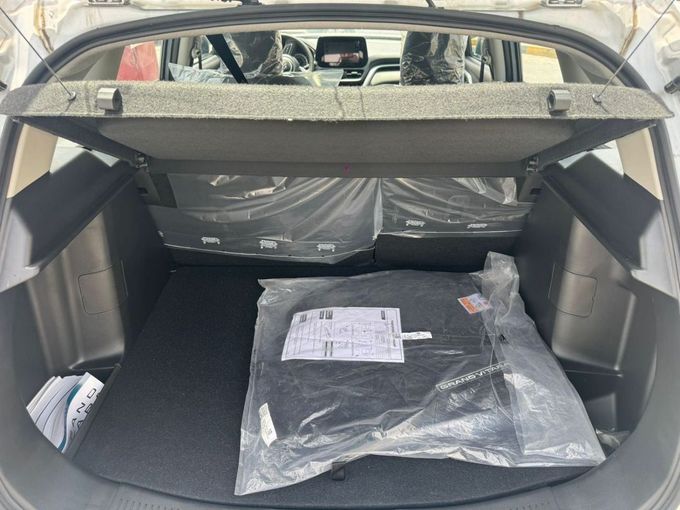 New Suzuki Grand Vitara III, 1.5 l, 2025 in Sharjah by Nour Alnukhba Motors, Silver color. GCC Specs | AUTO.AE