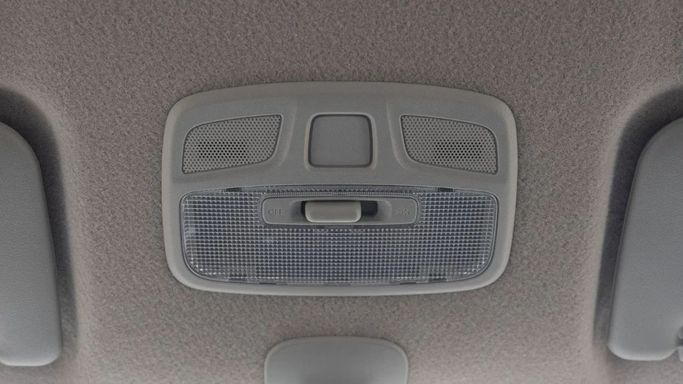 Новый Suzuki Swift VI, 1.2 л, 2023 в Шардже от Nour Alnukhba Motors Бронзовый цвет. Other | AUTO.AE