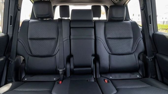 Новый Toyota Land Cruiser 300 Series, 3.3 л, 2025 в Шардже от Nour Alnukhba Motors Серый цвет. Other | AUTO.AE