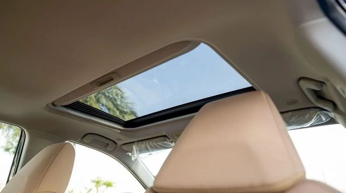 New Toyota RAV4 V (XA50), 2.5 l, 2024 in Sharjah by Nour Alnukhba Motors, Black color. Other | AUTO.AE