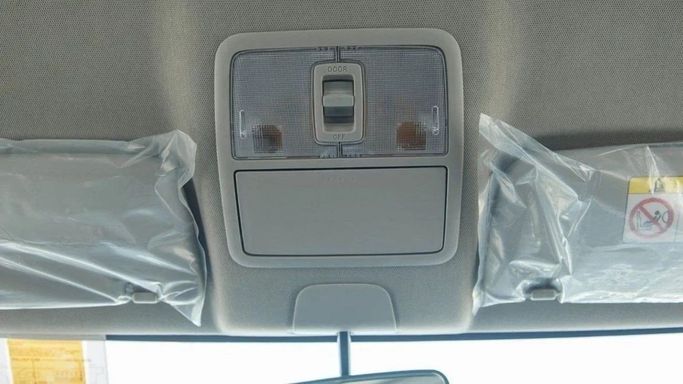New Toyota Rush II, 1.5 l, 2023 in Sharjah by Nour Alnukhba Motors, Bronze color. Other | AUTO.AE
