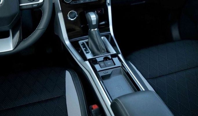 New Toyota Veloz, 1.5 l, 2023 in Sharjah by Nour Alnukhba Motors, Black color. Other | AUTO.AE