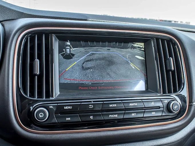 Подержанный Trumpchi GS3 I, 1.5 л, 2020 в Шардже от Istanbul Elite Used Cars Золотистый цвет. GCC | AUTO.AE