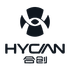 Hycan