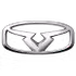 Kaiyi