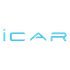 iCar