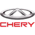 Chery