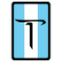 De Tomaso