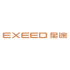 EXEED