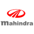 Mahindra