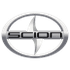 Scion