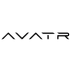 Avatr