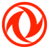 DongFeng
