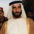 Khaled alshrifi