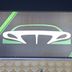 THE KINGDOM CARS