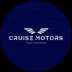 Cruise Motors