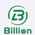 Billion Auto 