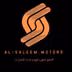 ALSALEEM MOTORS