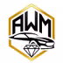 Alwesam Almasi Motors